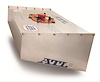 18 gal Wedge 34 12x19 12x9 37 Outlaw/Wedge - image 1