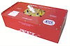 22 Gallon Super Cell 100 Series Fuel Cell - image 1