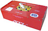 100 Series Super Cell Includes Flapper Valve #046-TF193A-184A - image 1