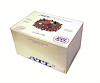 24 Gallon Super Cell 100 Series Fuel Cell