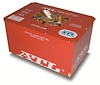 32 Gallon Super Cell 100 Series Fuel Cell - image 1