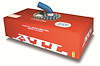 22 gal Flange Load Can TF500 - image 1