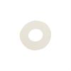 1/4 NYLON WASHER - image 1