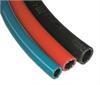 Fuel Hose 3/8 id per ft -6 - image 1