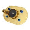 Flapper Valve Assy 1 Vent - image 2