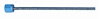 Dip Stick w/Threaded Cap - image 1