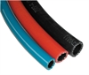 Fuel Hose #10 AN