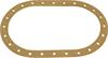 Heavy Duty Fill Plate Gasket 6" x 10" - image 1