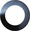 REPLACEMENT GASKET