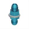 AN-8 Bulkhead Fitting Assy