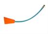 Fuel Pickup Assy -6 Duck Foot - image 1