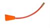 Fuel Pickup Assy -8 Duck Foot - image 1