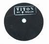 Viton Flapper - image 1
