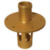 Vent Valve Assy Ball Type 1 - image 1