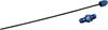 DIP STICK ASSY LENGTH-#10