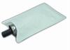 Fuel Filter -6 - image 1