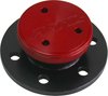 MINI FILL NECK W SCREW CP - image 2