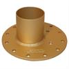 GT Vent Valve 2 1/4 OD x Straight - image 1