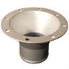 Alum Funnel Fits TF427 - image 1