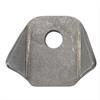 FILL PLATE TABS - image 1