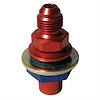 TF475 Fuel Cell Roll Over Valve [-6 AN] - image 1