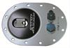 4x6 Alum Flush Fill Plate (Sprint) - image 1