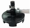 Fuel Vac Multi Point Fuel Pick-Up - image 1