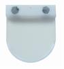 Flap Valve Replacement Part - image 1