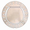 Paddle Valve w/o Neck - image 2