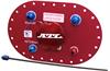 REG FILL W/ 2 #8 OUTLETS - image 1