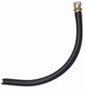 Fuel Pickup DLM/Mod -10 Alky Tube - image 1