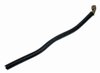 Fuel Pickup DLM/Mod -10 Alky Tube - image 2