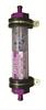 DryCell Desiccant Drier - image 1