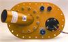 Remote-Fill Off-Set Paddle Valve - image 1