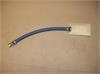 Pig-Tail Filter - image 1