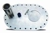 Pig-Tail Filter - image 2