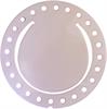 PADDLE VALV NEW STYLE - image 1