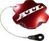 BILLET ALUMINUM FILL CAP - image 2