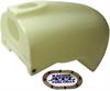Tail Tank Only 28 gal (K-K) - image 1
