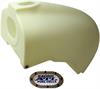 TAIL TANK ONLY33 GAL - image 1