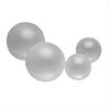 Volume Displacement Ball 100mm No Alky - image 1