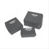 Volume Displacement Mesh 100-150mm - image 1