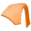 Fender Panel ACT Composite - image 1