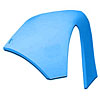 Fender Panel ACT Composite - image 1