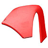Fender Panel ACT Composite - image 1