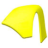 Fender Panel ACT Composite - image 1