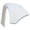 Fender Panel ACT Composite - image 1