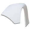 Fender Panel ACT Composite - image 1