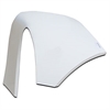 Fender Panel Plastic - image 1