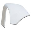 Fender Panel Plastic - image 1